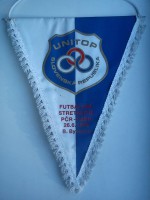 /album/a1998/a1998-pcr-pzsr-banska-bystrica-32-jpg/